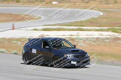 media/Apr-29-2023-Extreme Speed (Sat) [[92ea4cf24c]]/Gold group/session 2 turn 8/